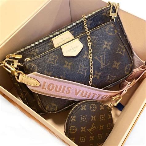 replica louis vuitton handbags aliexpress|knockoff louis vuitton handbags for sale.